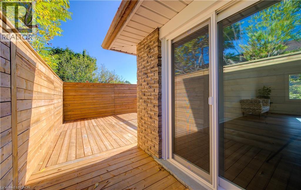 90 CULPEPPER Drive thumbnail 42