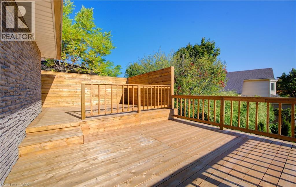 90 CULPEPPER Drive thumbnail 47