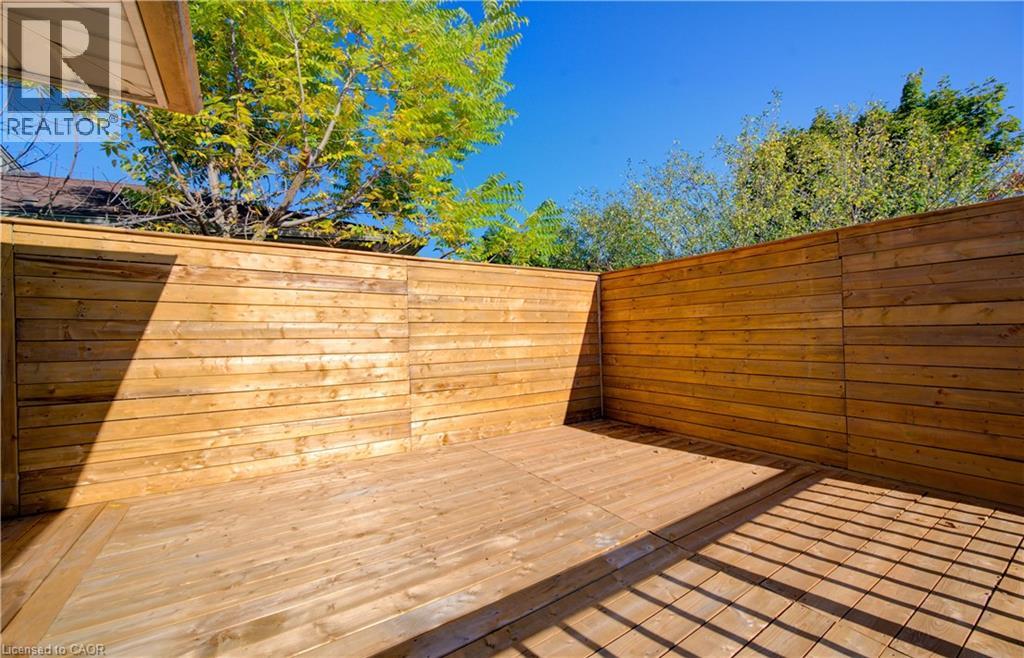 90 CULPEPPER Drive thumbnail 48