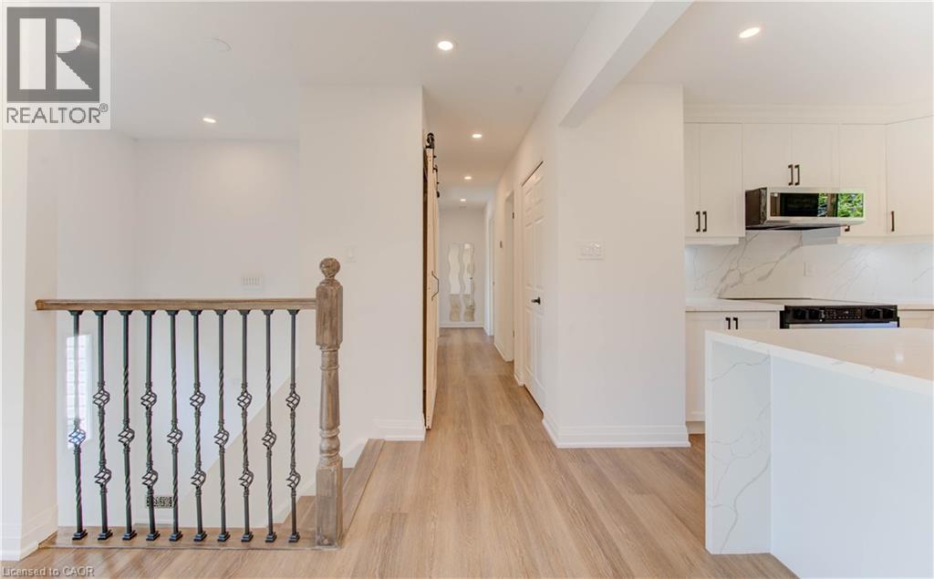 90 CULPEPPER Drive thumbnail 5