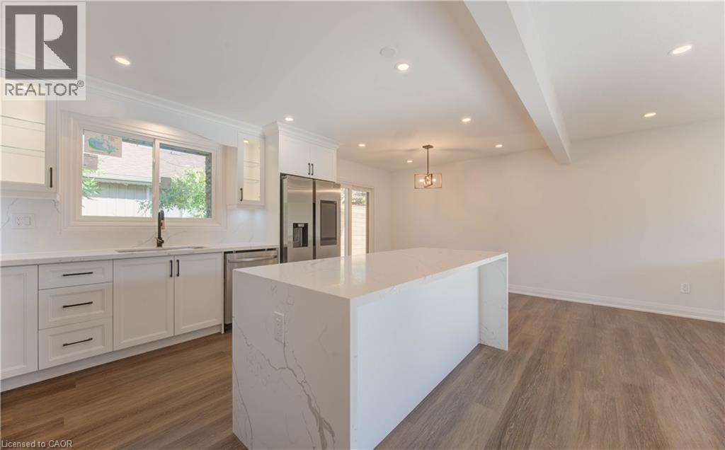 90 CULPEPPER Drive thumbnail 6