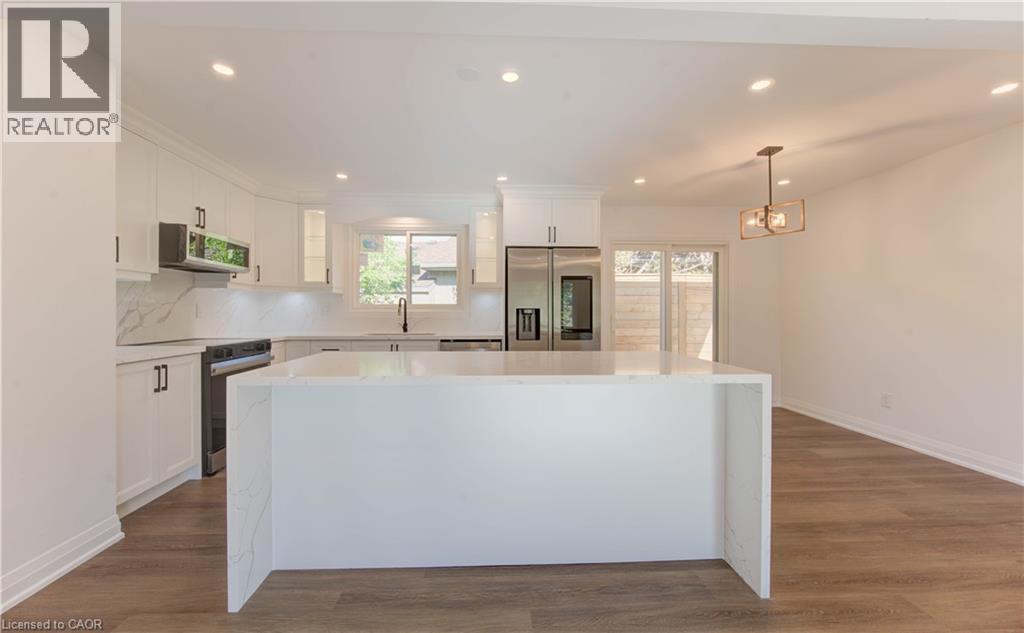 90 CULPEPPER Drive thumbnail 8