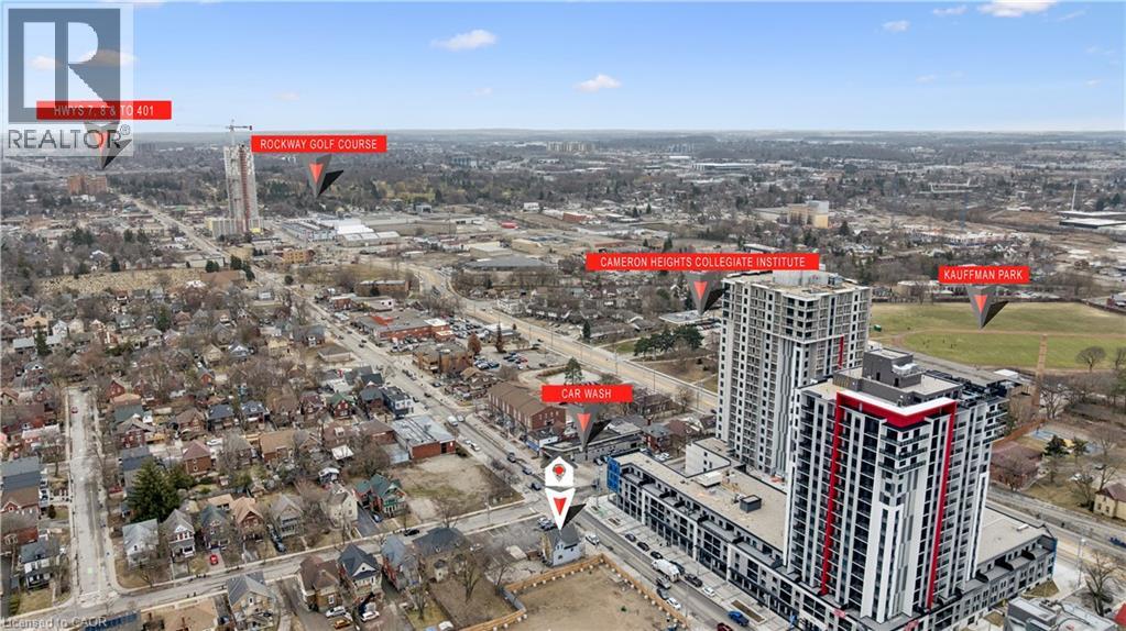 496 E KING Street E thumbnail 21