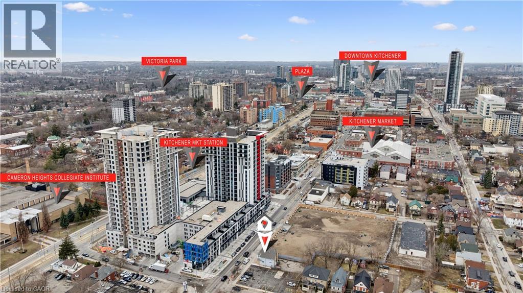 496 KING Street E thumbnail 20