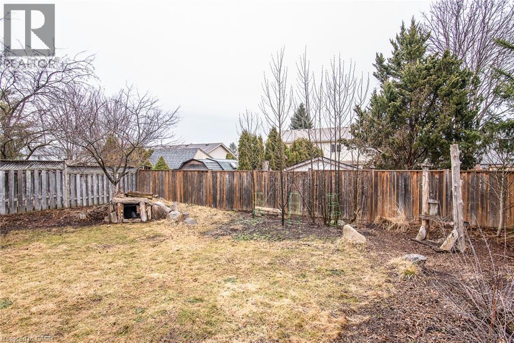 236 DARTMOOR Crescent thumbnail 12