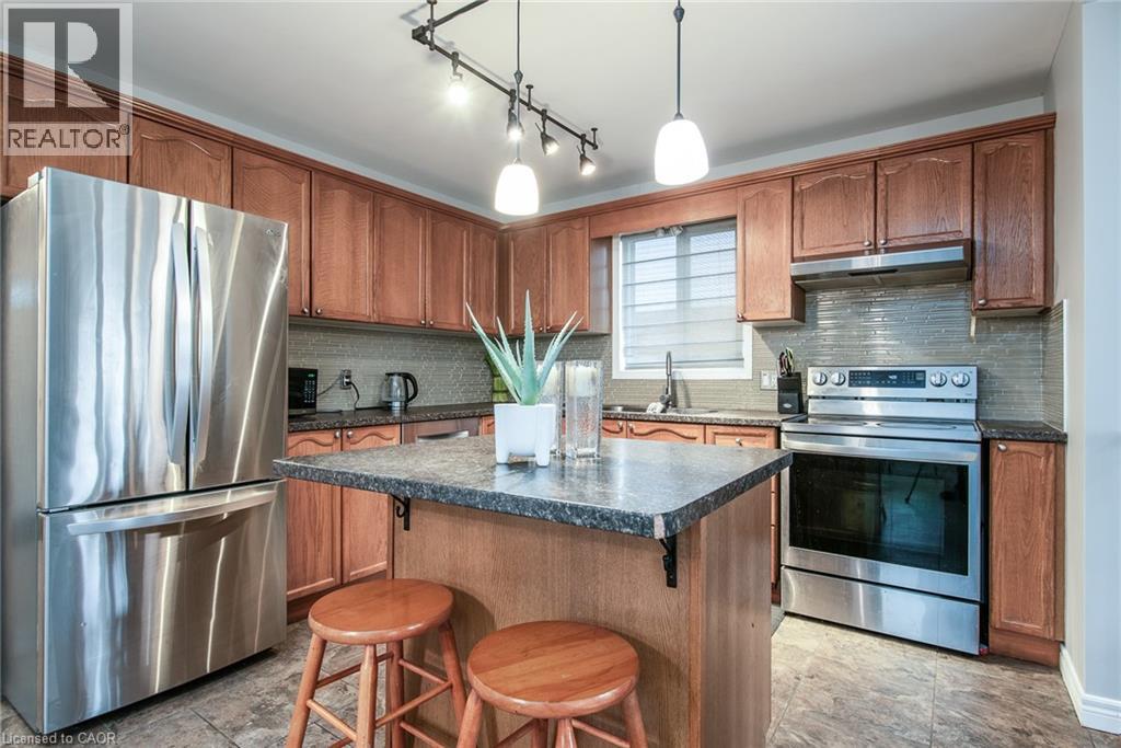 236 DARTMOOR Crescent thumbnail 19