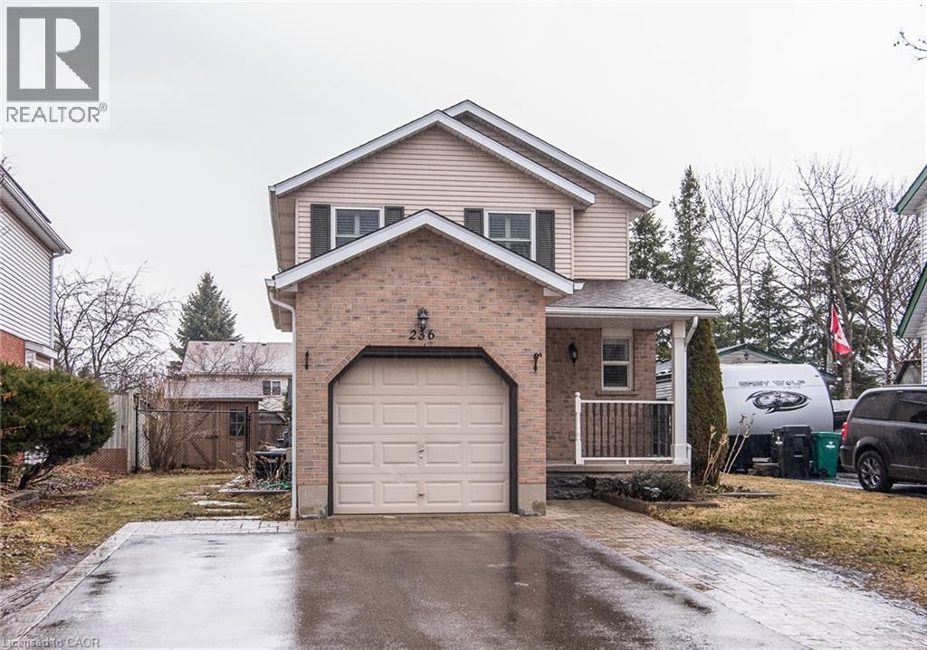 236 DARTMOOR Crescent thumbnail 2