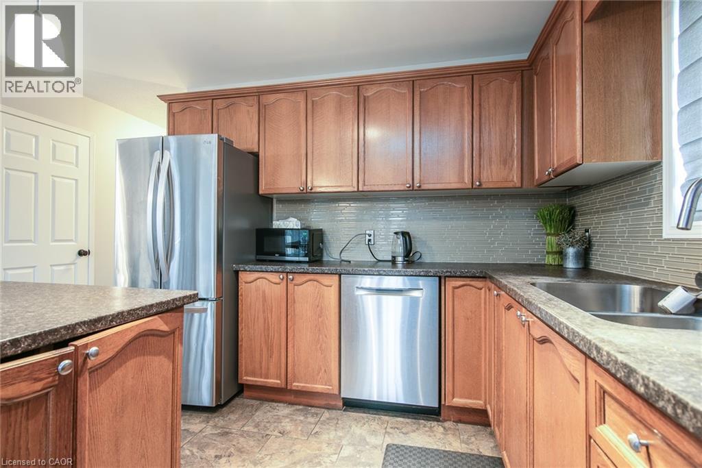 236 DARTMOOR Crescent thumbnail 21