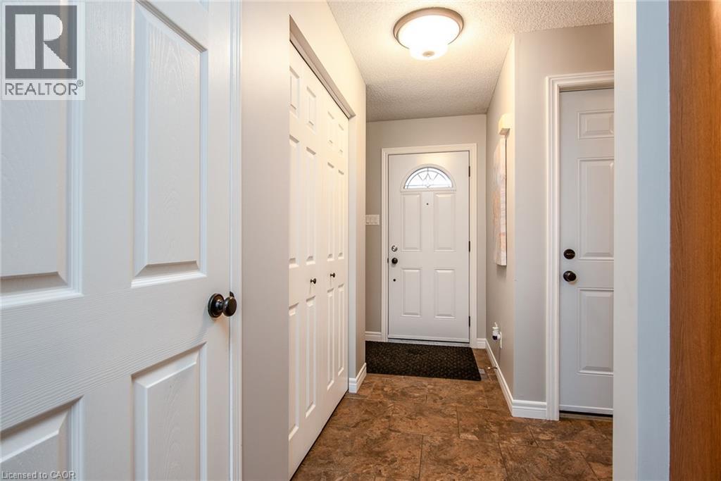 236 DARTMOOR Crescent thumbnail 27