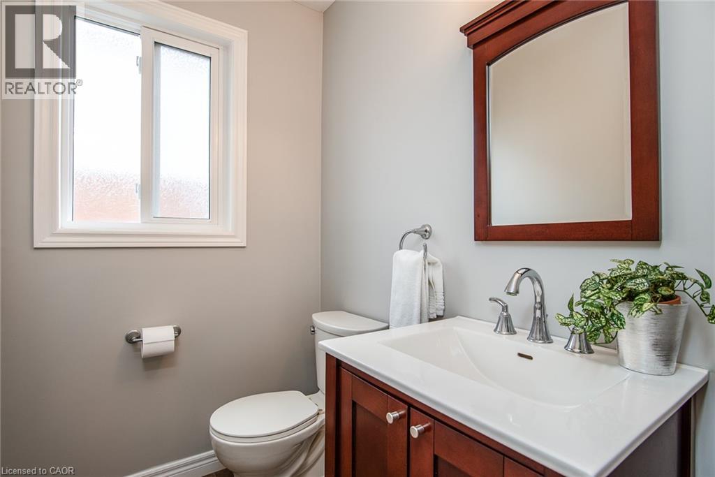 236 DARTMOOR Crescent thumbnail 28