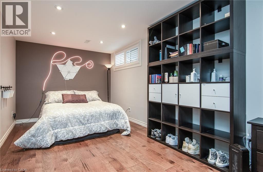 236 DARTMOOR Crescent thumbnail 39