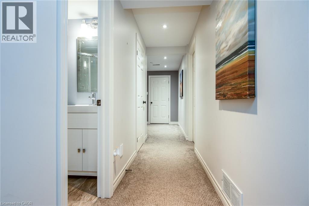 236 DARTMOOR Crescent thumbnail 42