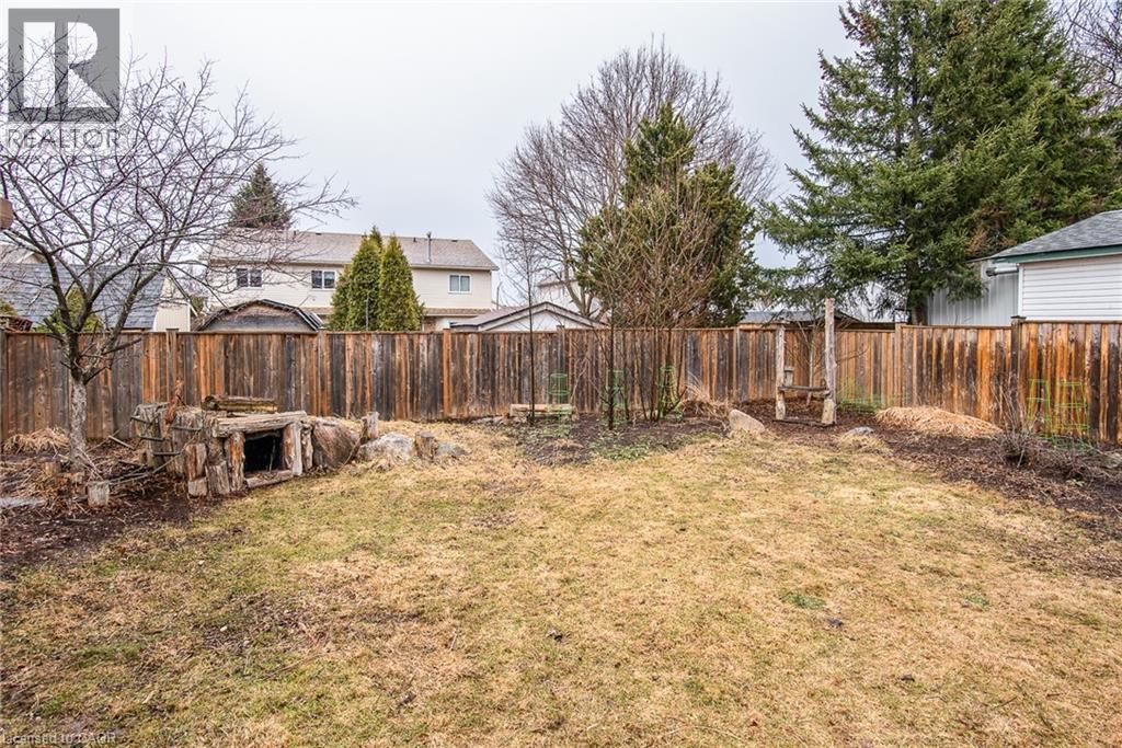 236 DARTMOOR Crescent thumbnail 7