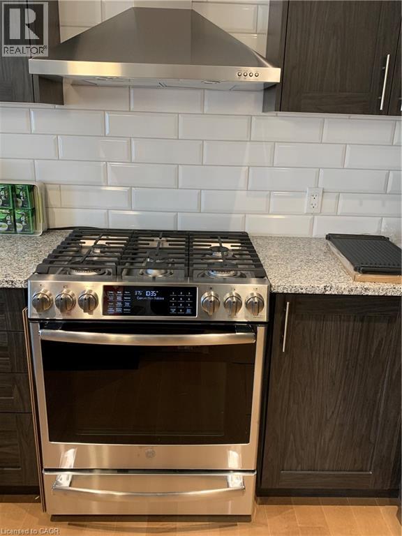 125 HOLLYBROOK Trail thumbnail 10