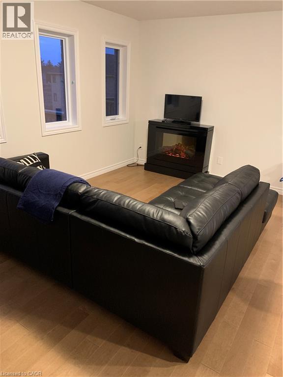 125 HOLLYBROOK Trail thumbnail 12