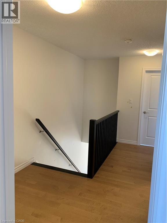 125 HOLLYBROOK Trail thumbnail 13