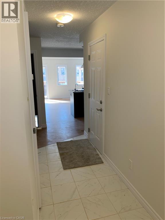 125 HOLLYBROOK Trail thumbnail 14