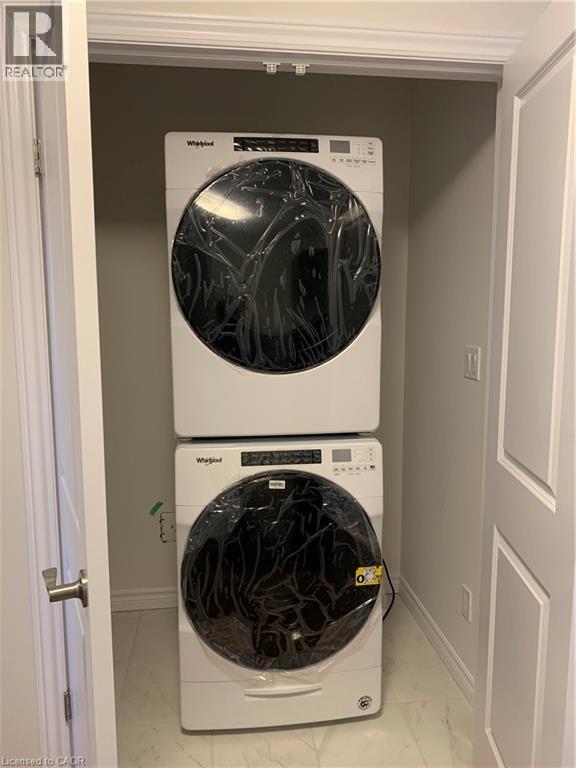 125 HOLLYBROOK Trail thumbnail 15