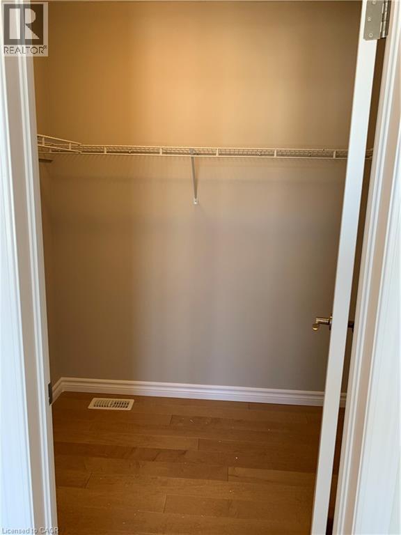 125 HOLLYBROOK Trail thumbnail 16