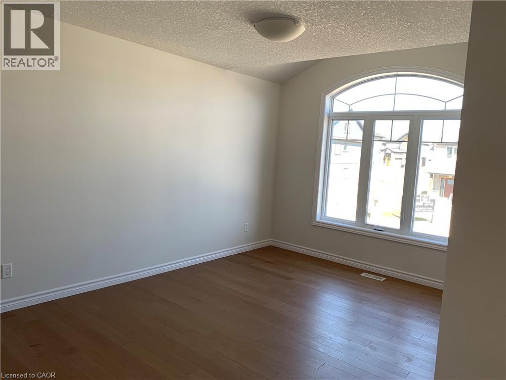 125 HOLLYBROOK Trail thumbnail 17