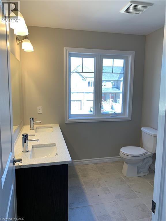 125 HOLLYBROOK Trail thumbnail 19