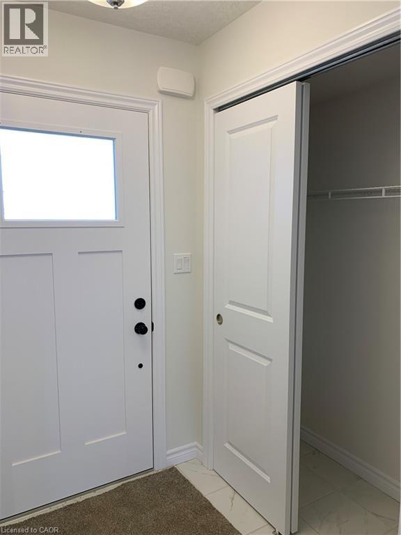 125 HOLLYBROOK Trail thumbnail 2