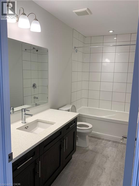 125 HOLLYBROOK Trail thumbnail 20