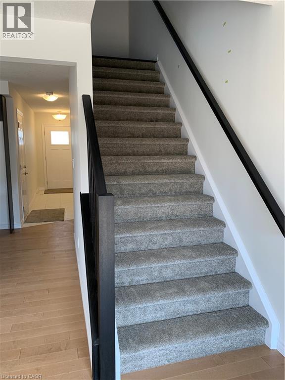 125 HOLLYBROOK Trail thumbnail 21