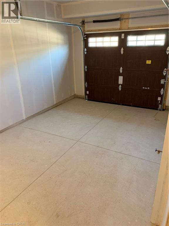 125 HOLLYBROOK Trail thumbnail 22