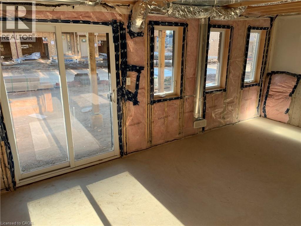 125 HOLLYBROOK Trail thumbnail 23