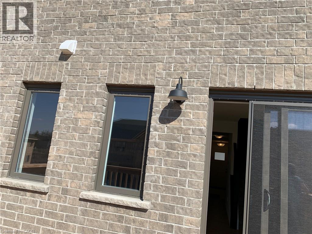 125 HOLLYBROOK Trail thumbnail 24