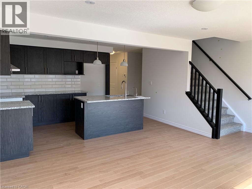 125 HOLLYBROOK Trail thumbnail 4