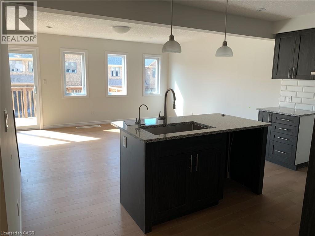 125 HOLLYBROOK Trail thumbnail 5