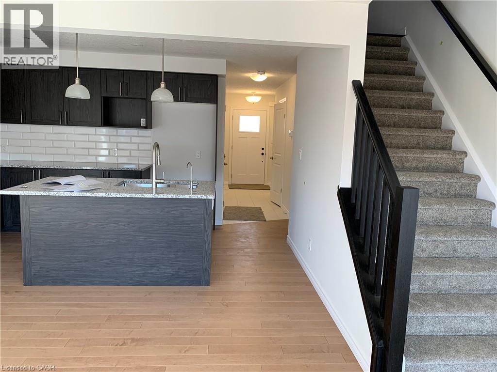 125 HOLLYBROOK Trail thumbnail 6