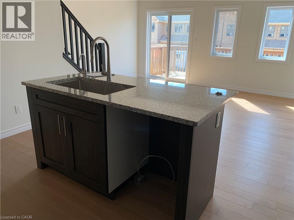 125 HOLLYBROOK Trail thumbnail 7