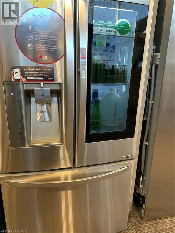 125 HOLLYBROOK Trail thumbnail 8