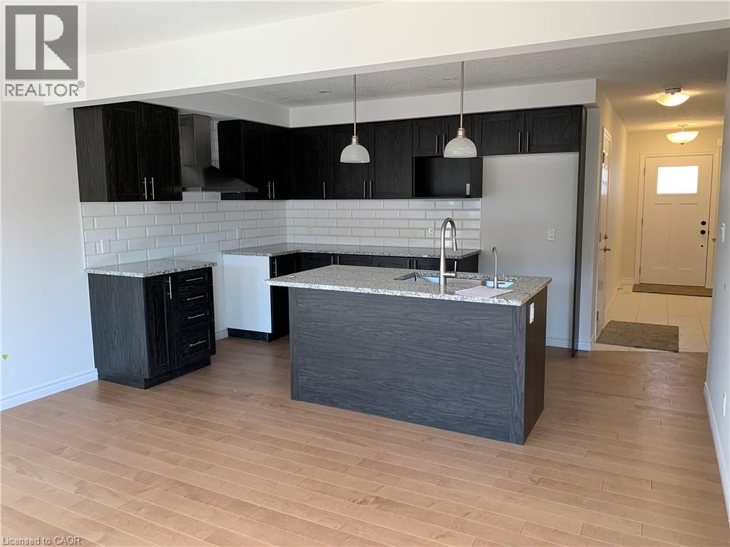 125 HOLLYBROOK Trail thumbnail 9