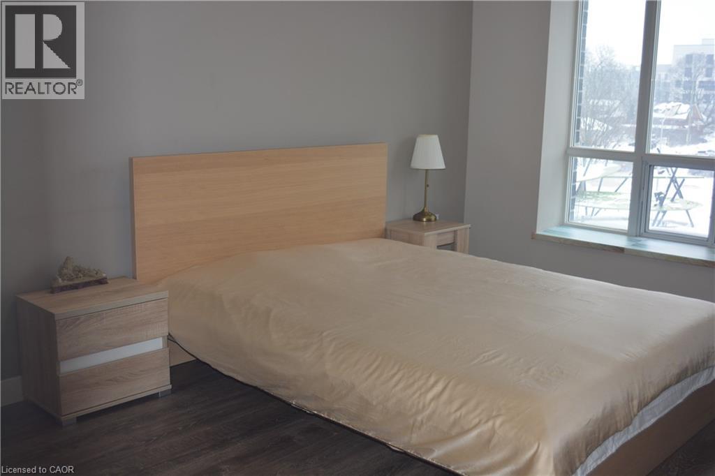 280 LESTER Street Unit# 323 thumbnail 10