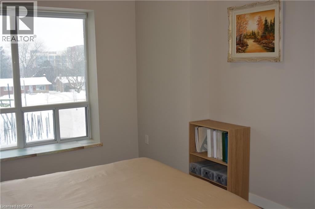 280 LESTER Street Unit# 323 thumbnail 11