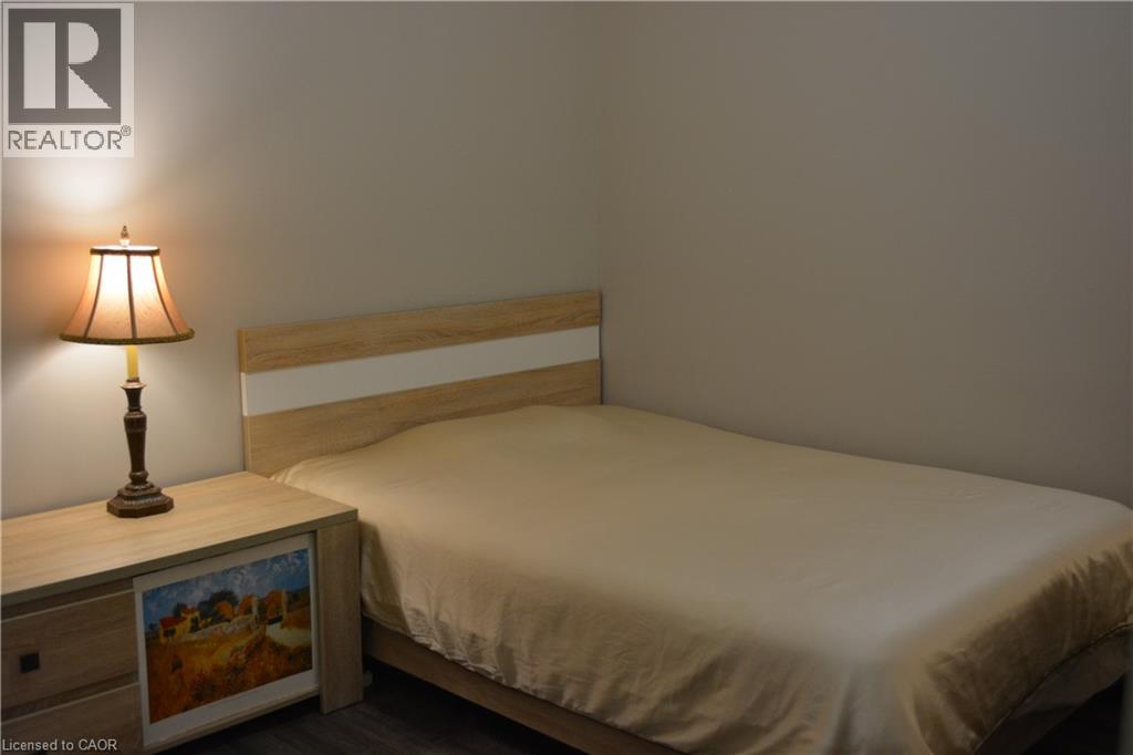 280 LESTER Street Unit# 323 thumbnail 12