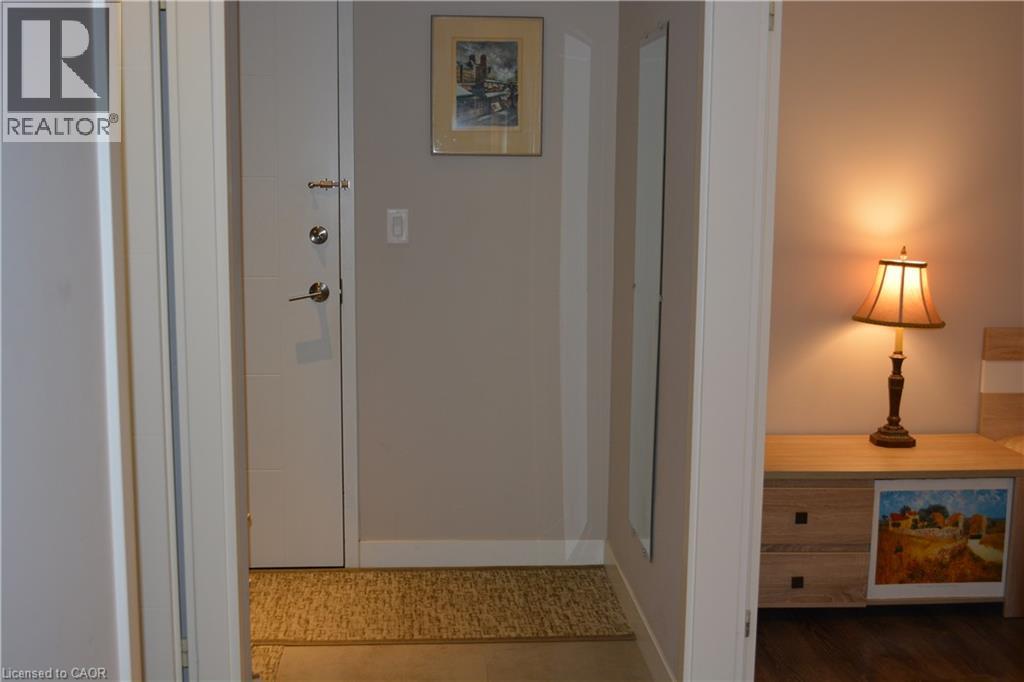 280 LESTER Street Unit# 323 thumbnail 14