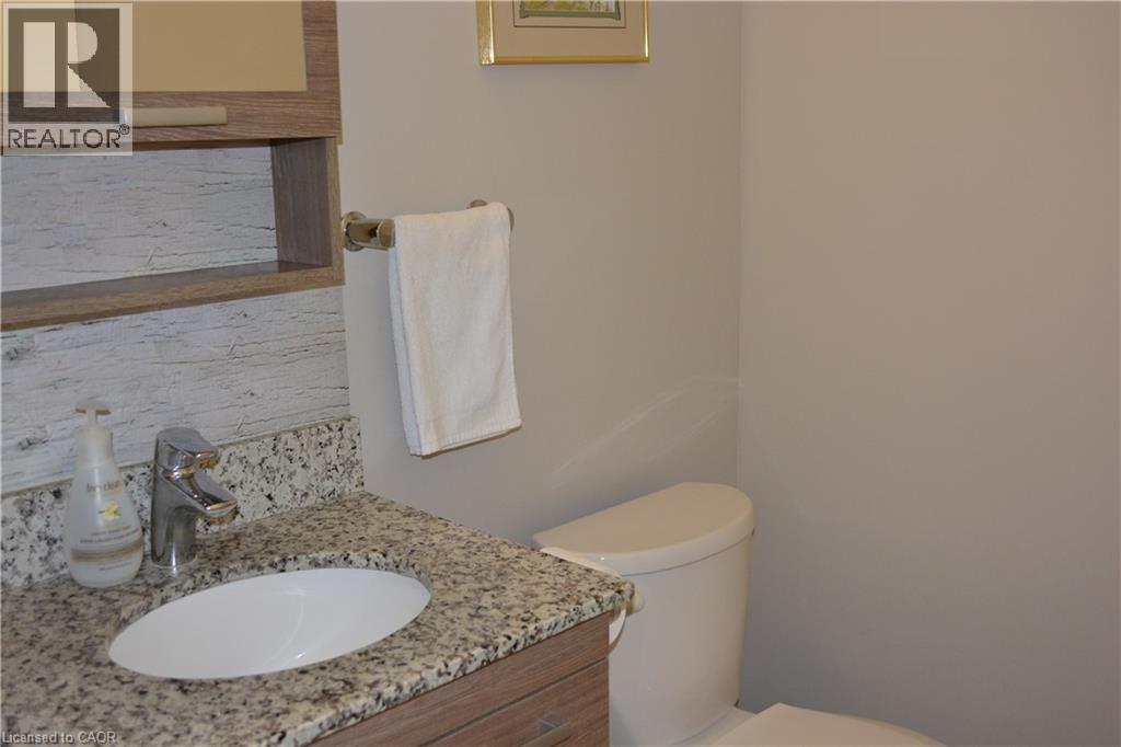 280 LESTER Street Unit# 323 thumbnail 16