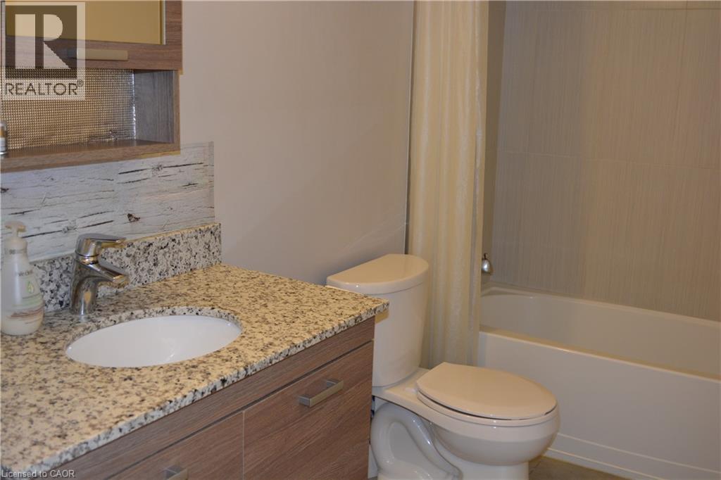 280 LESTER Street Unit# 323 thumbnail 17