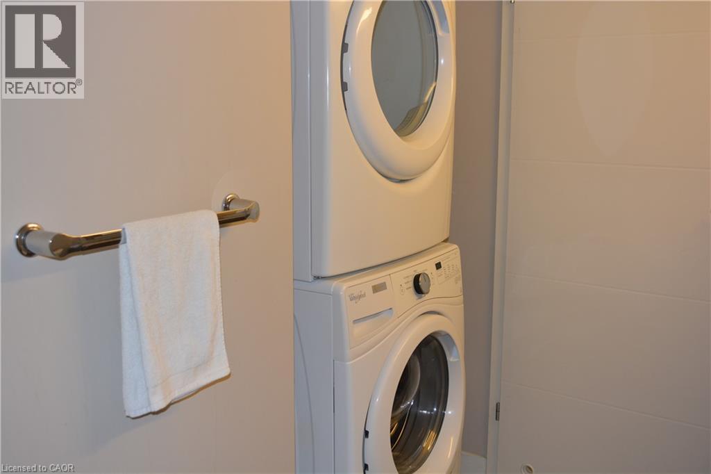 280 LESTER Street Unit# 323 thumbnail 18