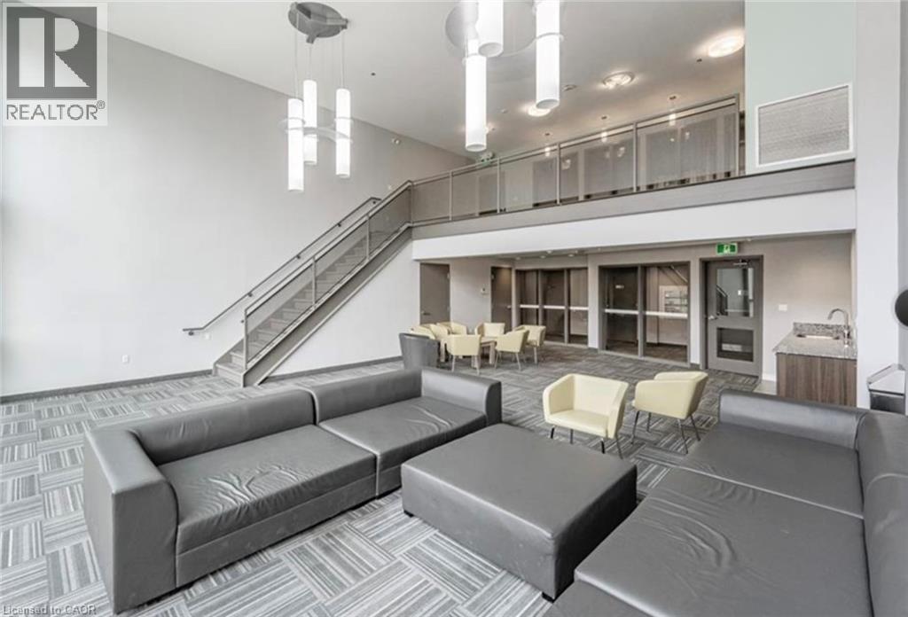 280 LESTER Street Unit# 323 thumbnail 19