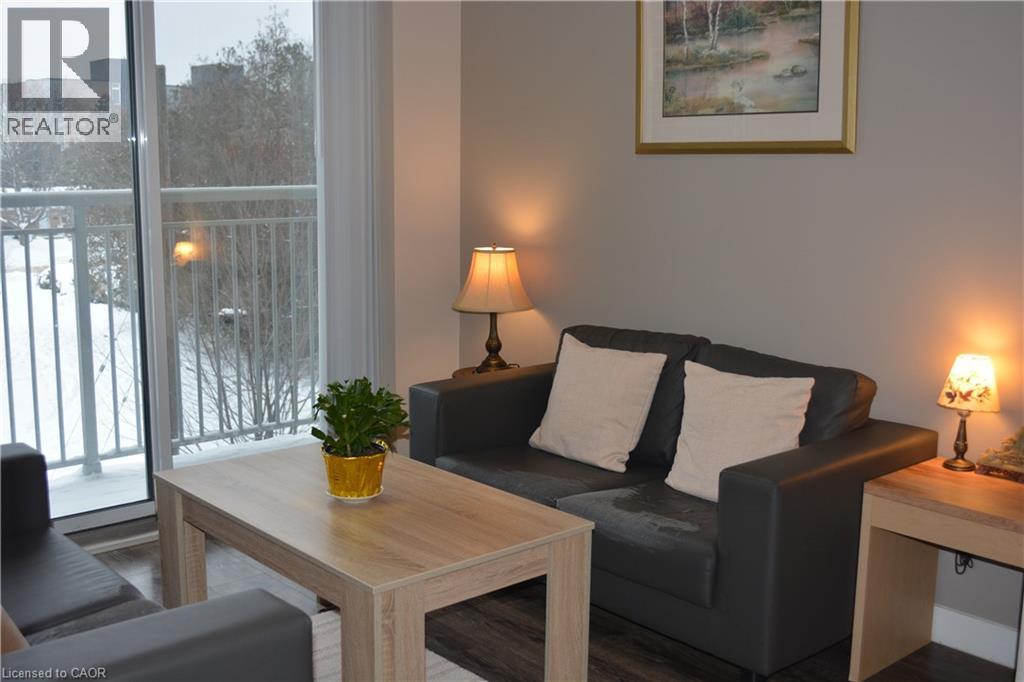 280 LESTER Street Unit# 323 thumbnail 2