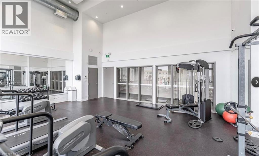 280 LESTER Street Unit# 323 thumbnail 20