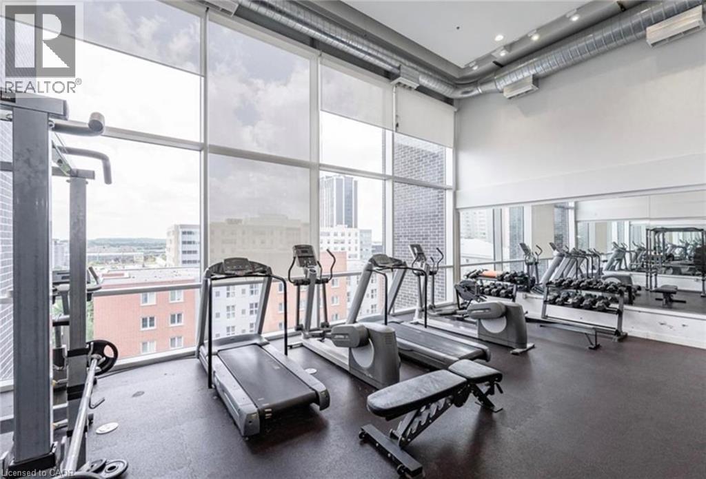 280 LESTER Street Unit# 323 thumbnail 21