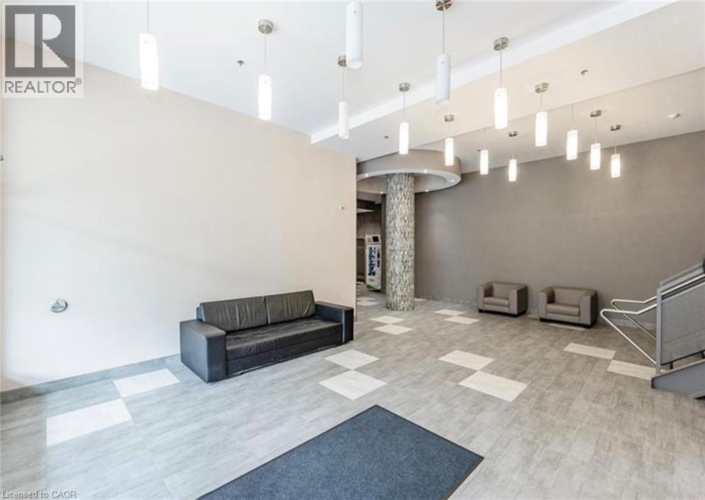 280 LESTER Street Unit# 323 thumbnail 22