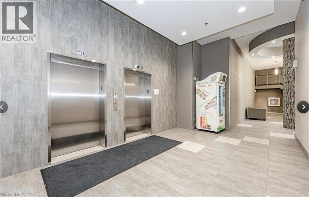 280 LESTER Street Unit# 323 thumbnail 23